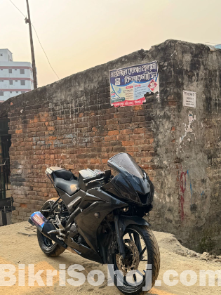 R15V3